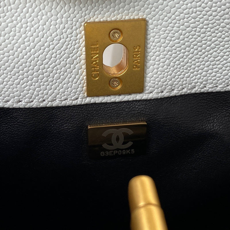 Satchel Bags - CHL Bags - 7620