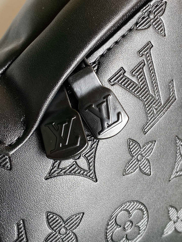 GlamI Lu-Vi bags - 3785