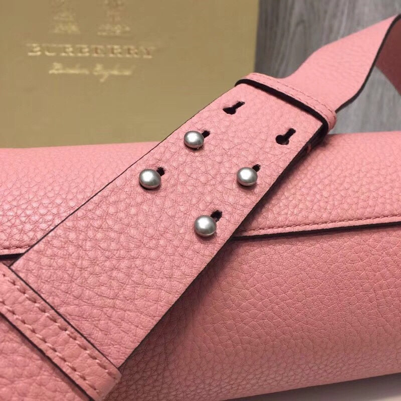 ELE Fashion -BBR Bags - 1606