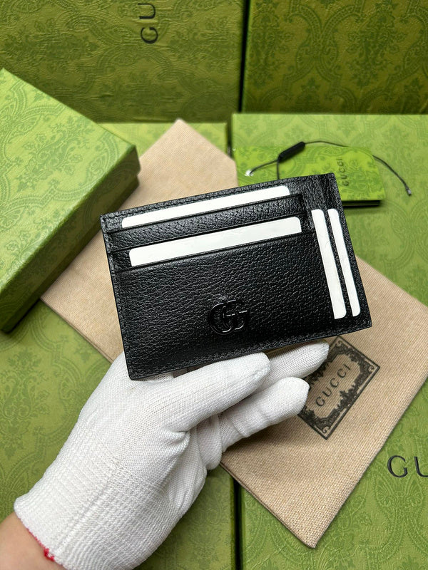 Glami Fashion - GCI Bags - 12338