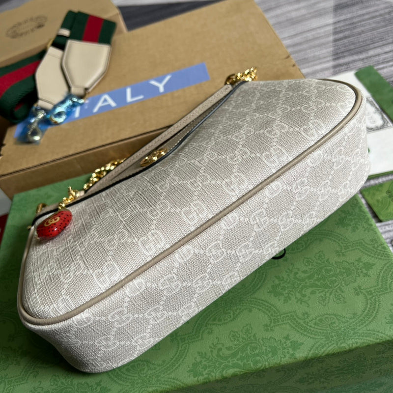 ELE - GG Bags - 911