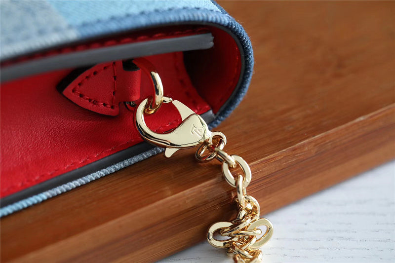Glami-is - LOV Lady Bags - 1650