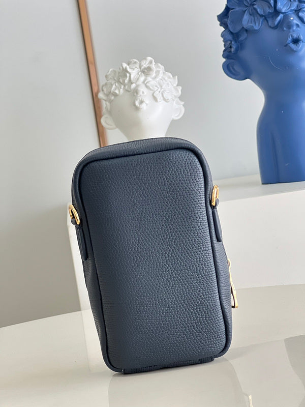 GlamI Lu-Vi bags - 3150