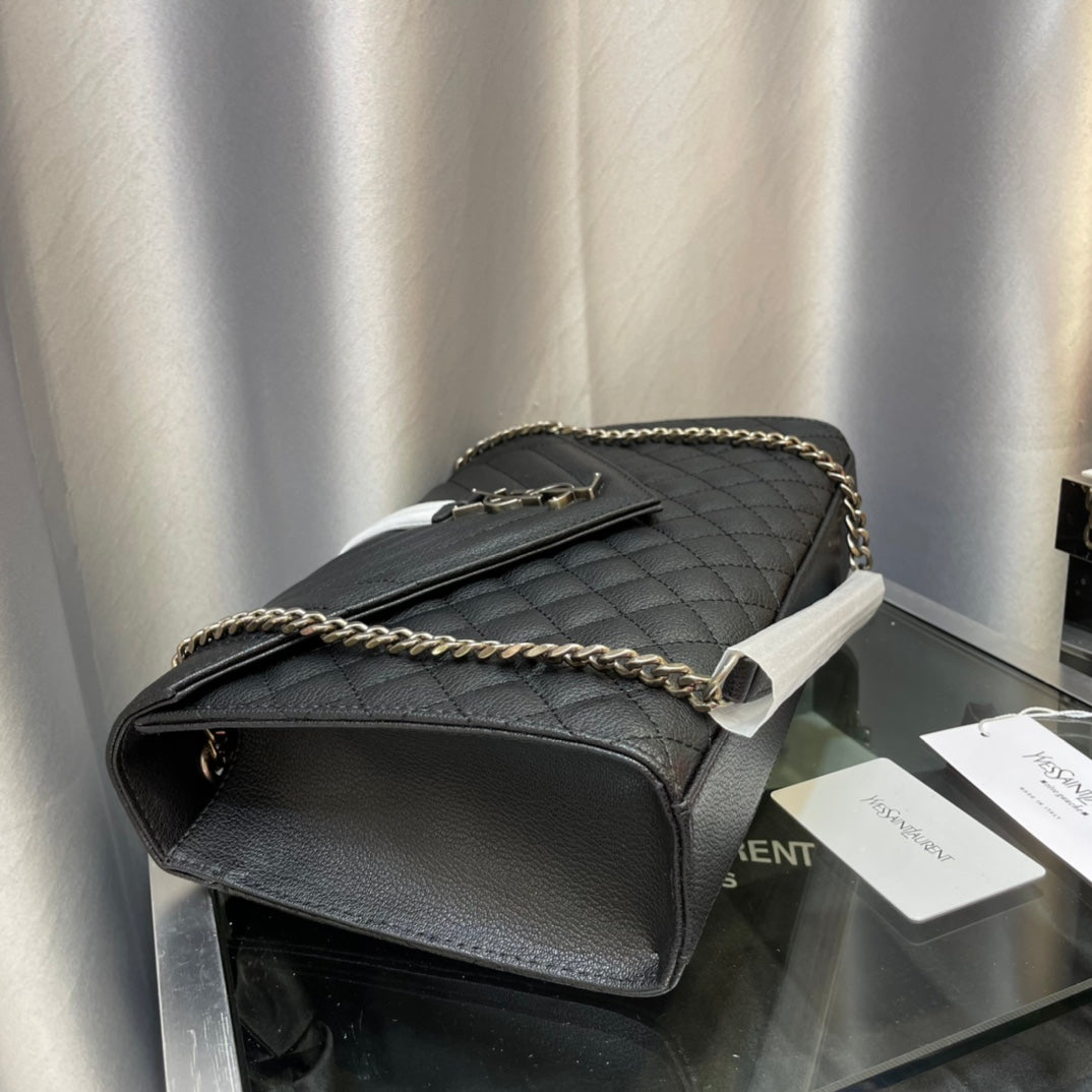 EN - New Bag SLY 247
