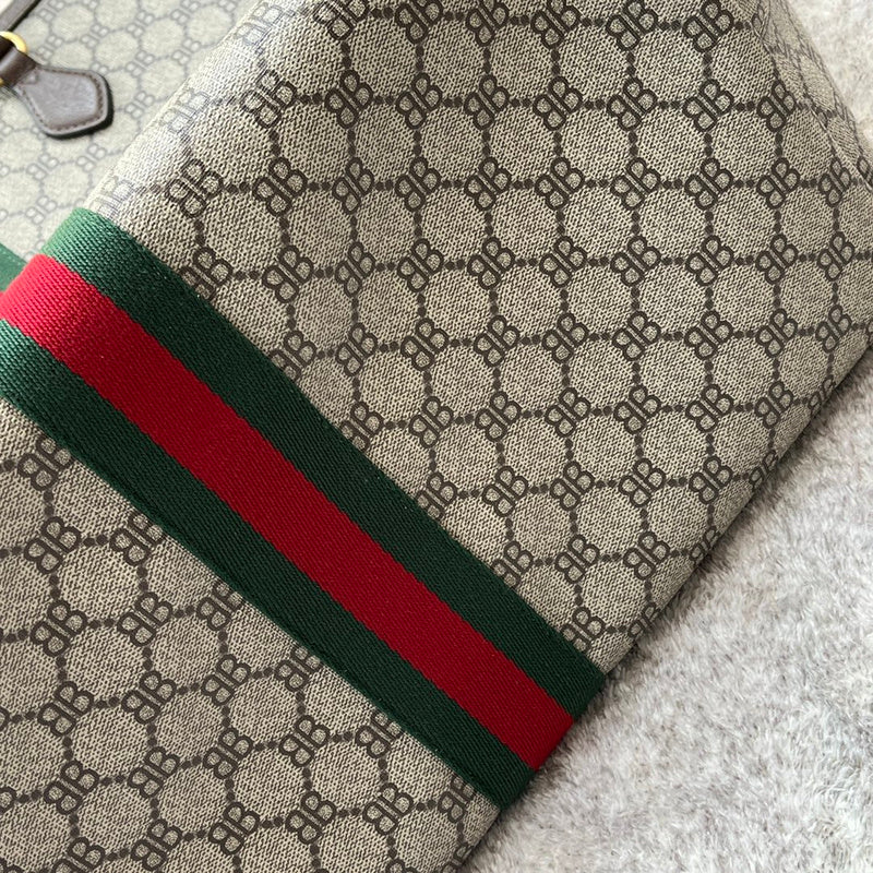 Glami Fashion - GCI Bags - 13142