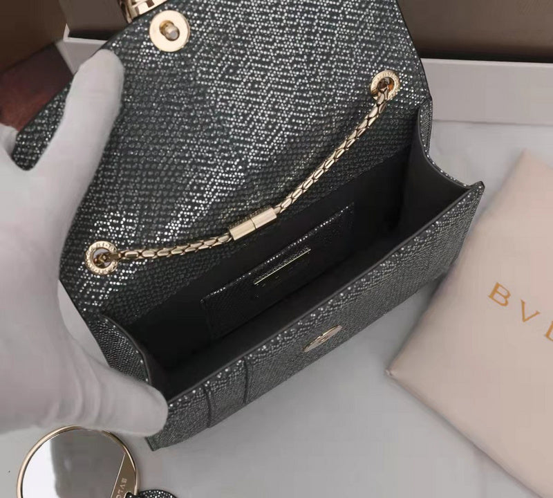 Glami-i - BGL Lady Bags - 004