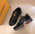 SAMC - LOV Men Shoes - 1541