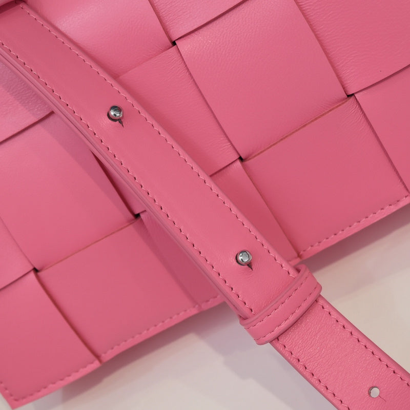 Glami-i - BOV Lady Bags - 401