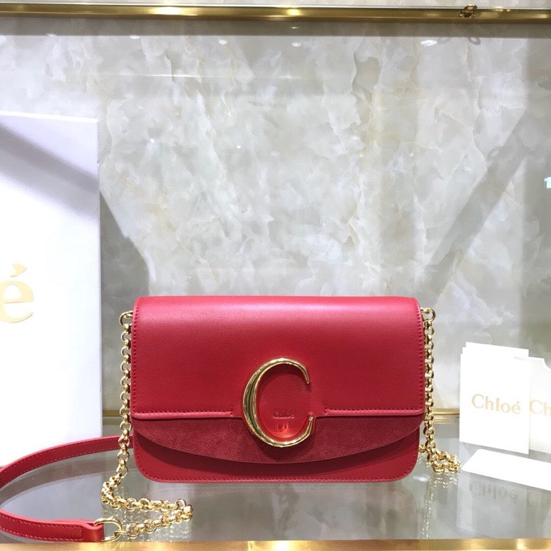 Glami-i - CLE Lady Bags - 129