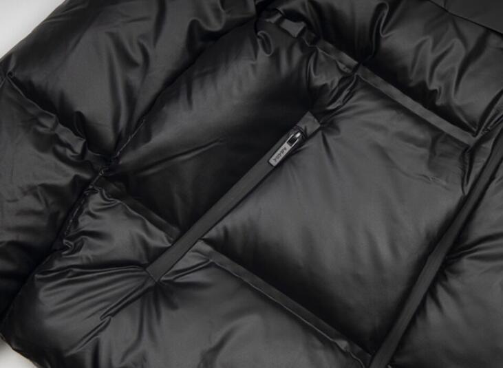 SAMC - Mix Jackets - 447