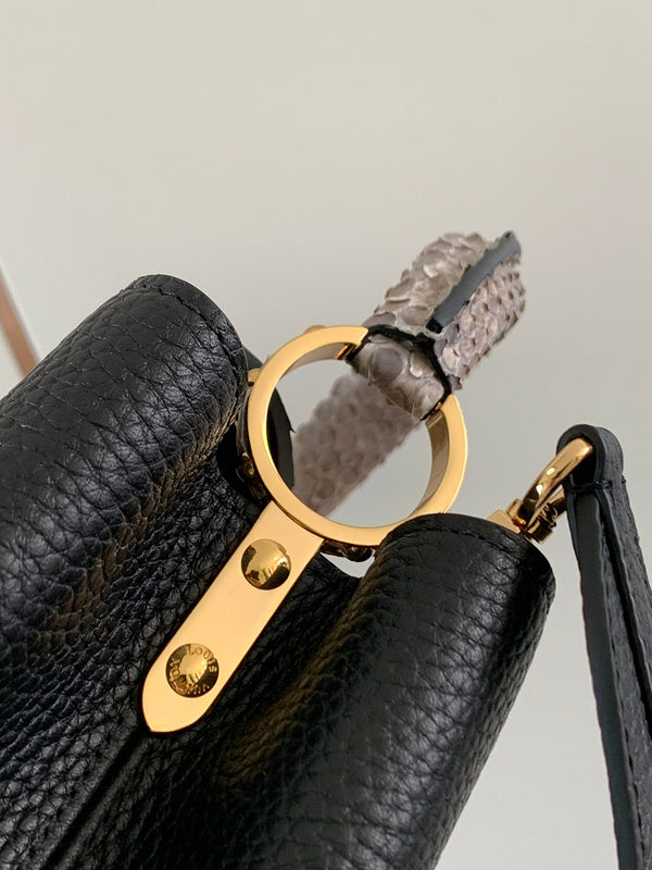Glamy - LOV Bags - 674