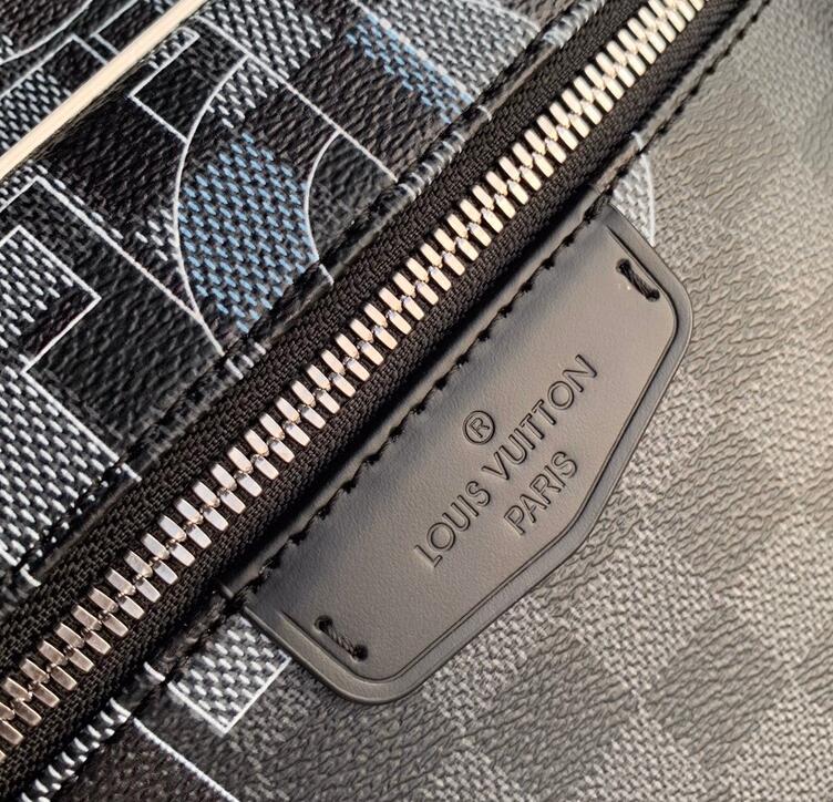 glamy - LOV Bags - 3057