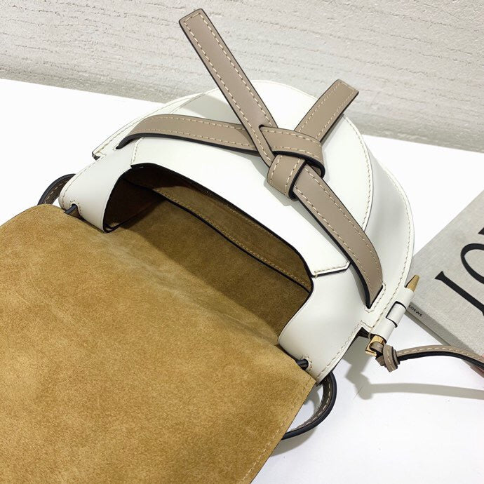 Glami - LWO Bags - 326