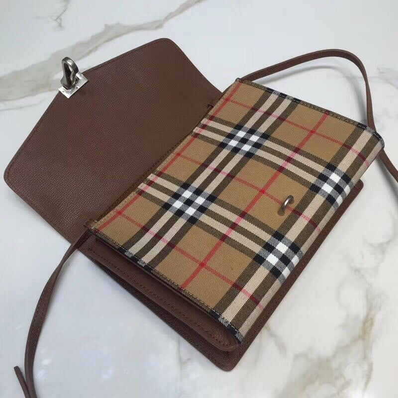 Glami Fashion -BBR Bags - 1590