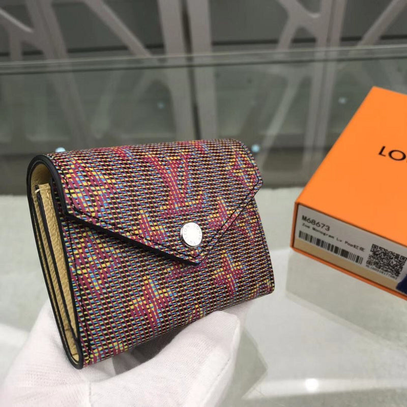 Glami Fashion Lu-Vi bags - 9165