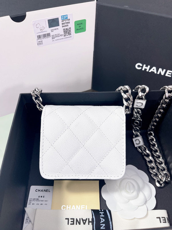 glamy - CHL Bags - 3184