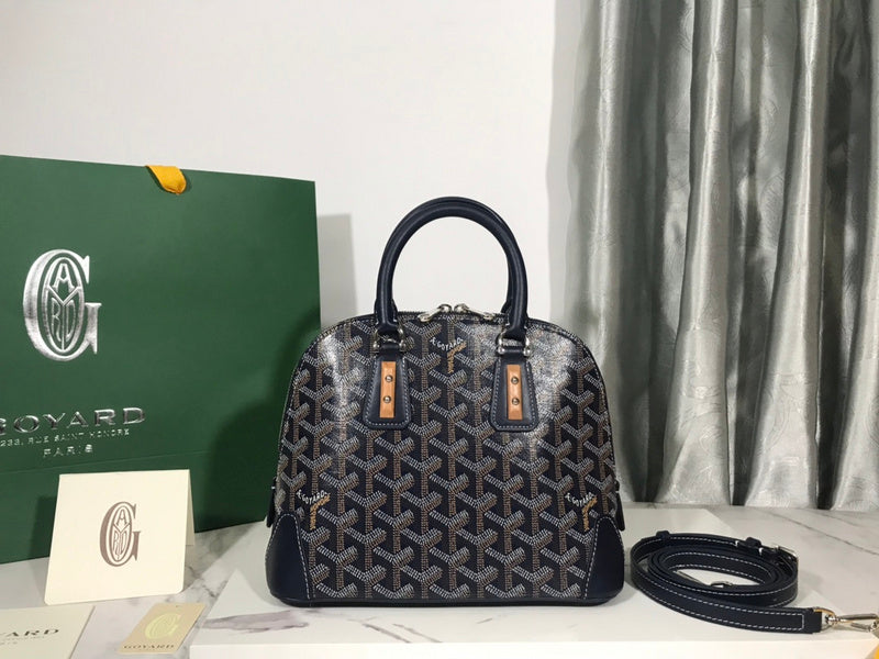 Glamy - GYO Bags - 959
