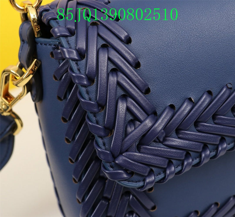 Glami - FDE Bags - 2515