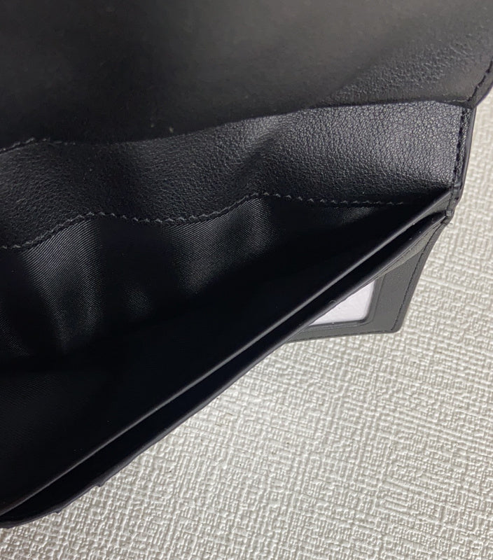 Glami-i CAH Bags - 298