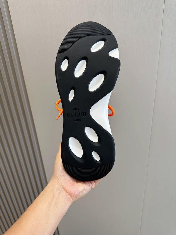 Glami - BRE Men Shoes - 315