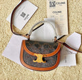 Bags Arena - Chanel Bags - 515