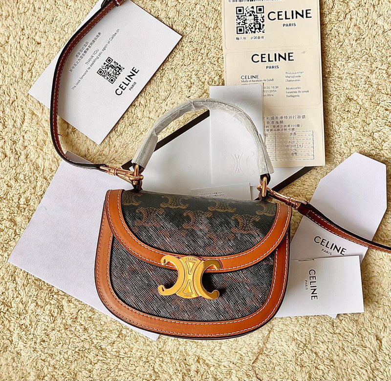 Bags Arena - Chanel Bags - 515