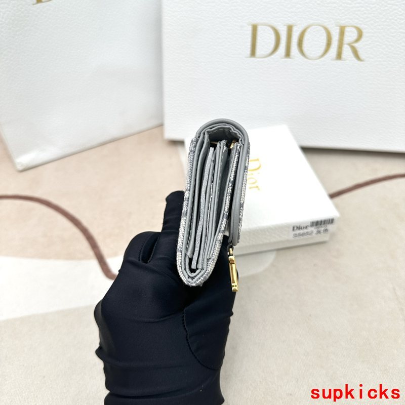 Glami- - Mix Wallets - 585