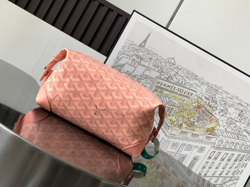 Glamy - GYO Bags - 582