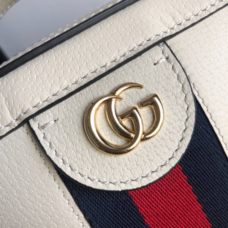 Glami-i Guki Lady Bags - 1389