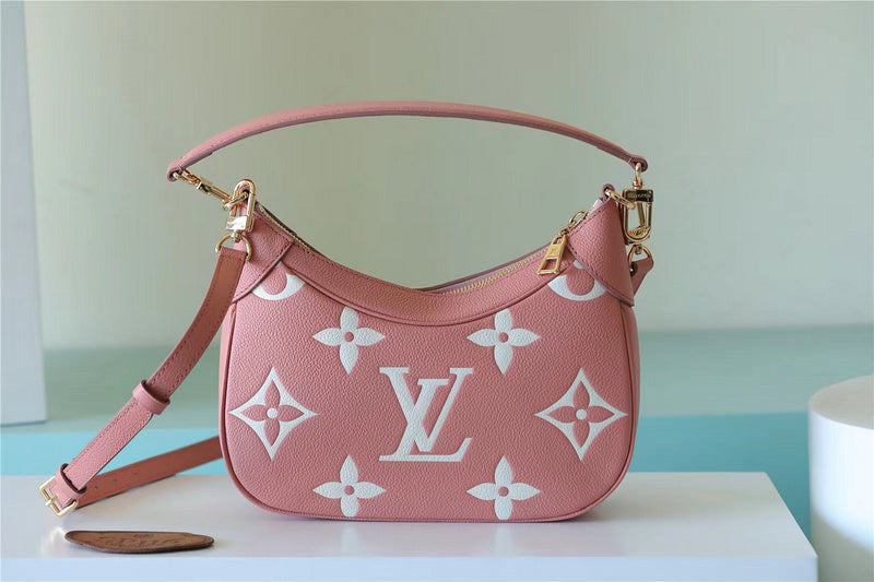 ELE - LUV Bags - 497
