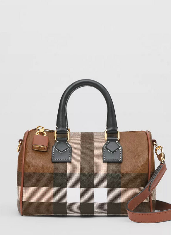 Glami- - BOR Bags - 110