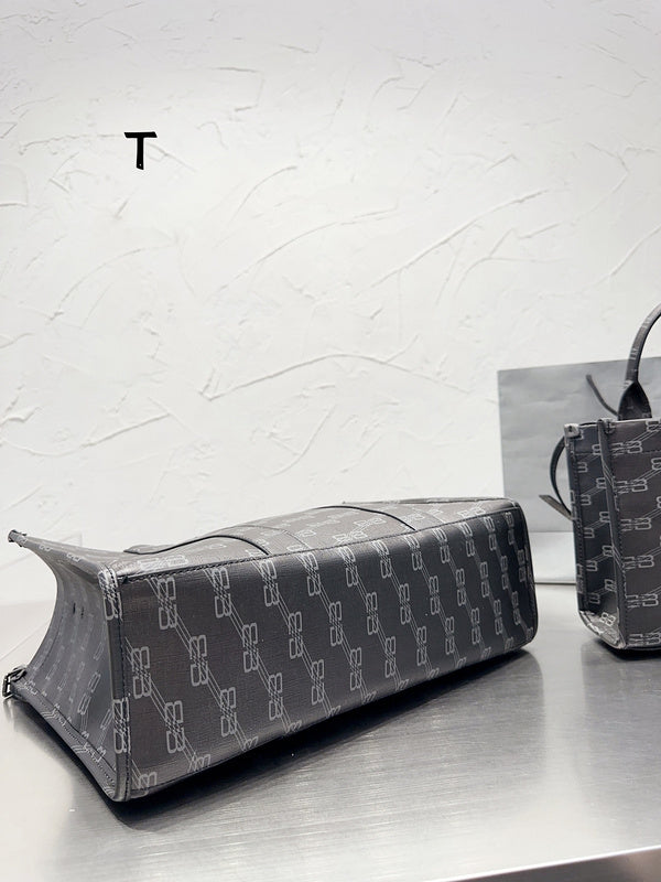 Glami GlamI - BGA Bags - 1585