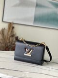 Satchel Bags - VL Bags - 1811