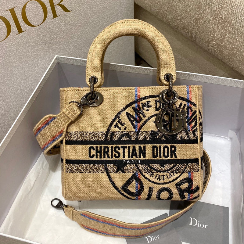 Glami - DOR Bags - 461