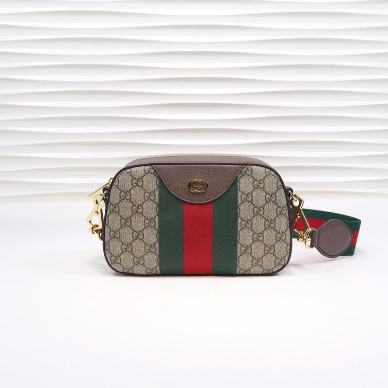 glamy - GCI Bags - 1064