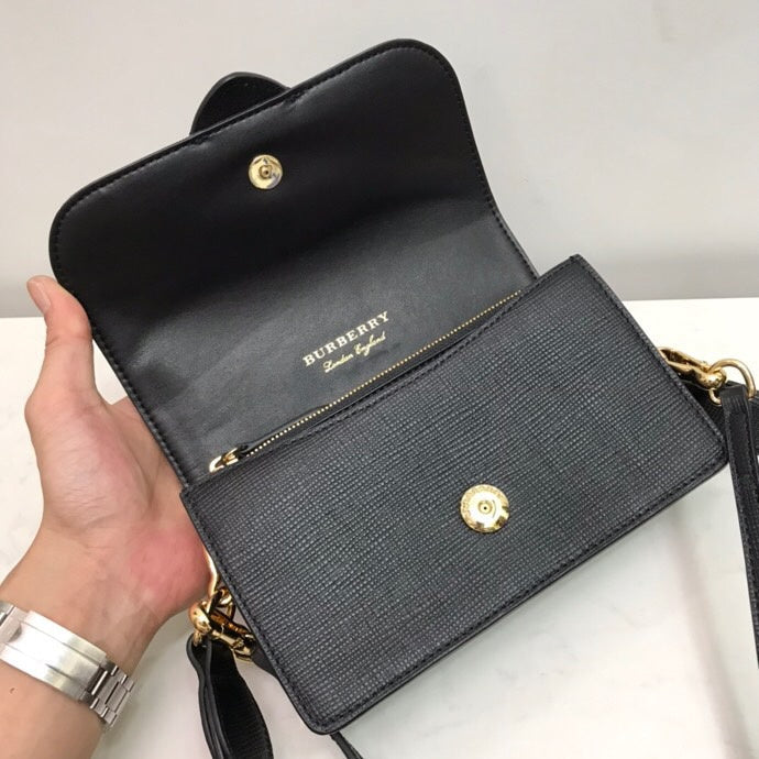 Glami- - BOR Bags - 248