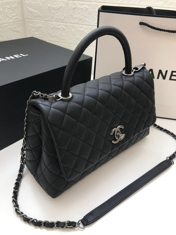 Glami - CHL Bags - 492