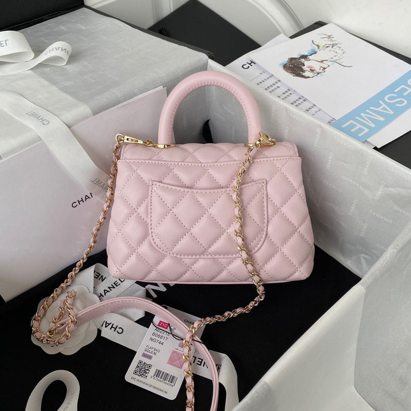 Glami-i - CHL Lady Bags - 225