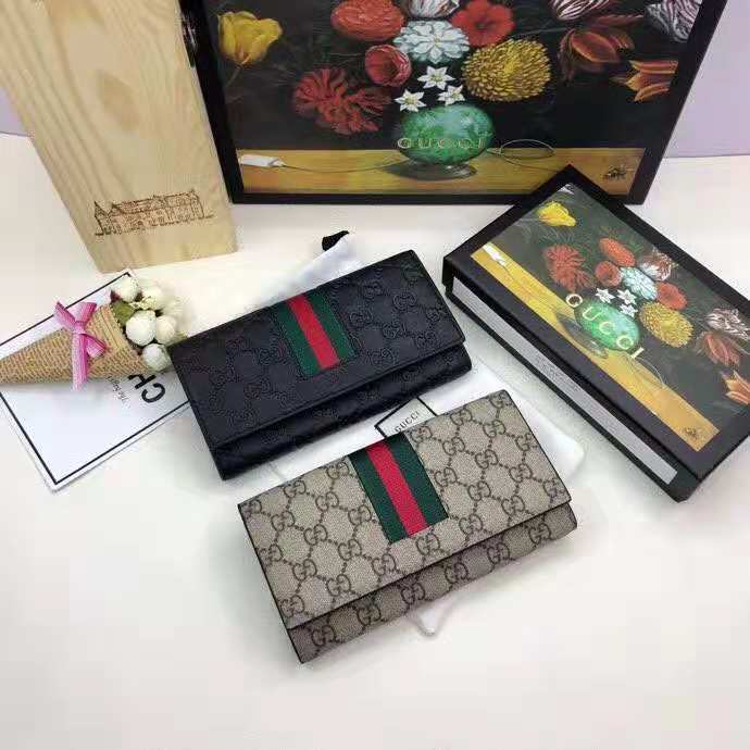 GlamI - GCI Bags - 714