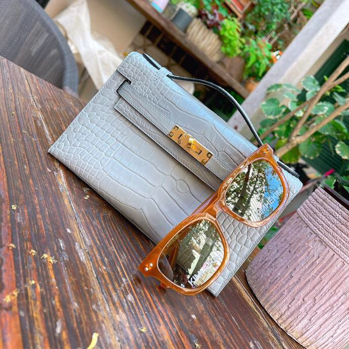 Glami - HMS Bags - 2259