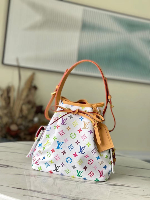Glami-is - LOV Lady Bags - 420