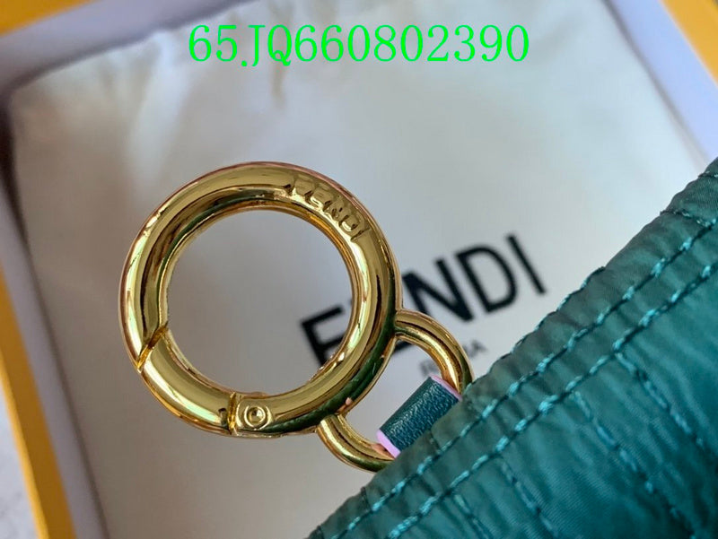 Glami - FDE Bags - 2520
