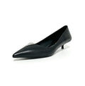 SAMC - YLS Women Shoes - 216