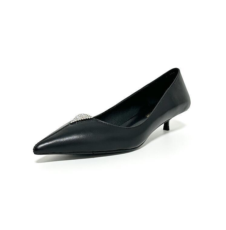 SAMC - YLS Women Shoes - 216
