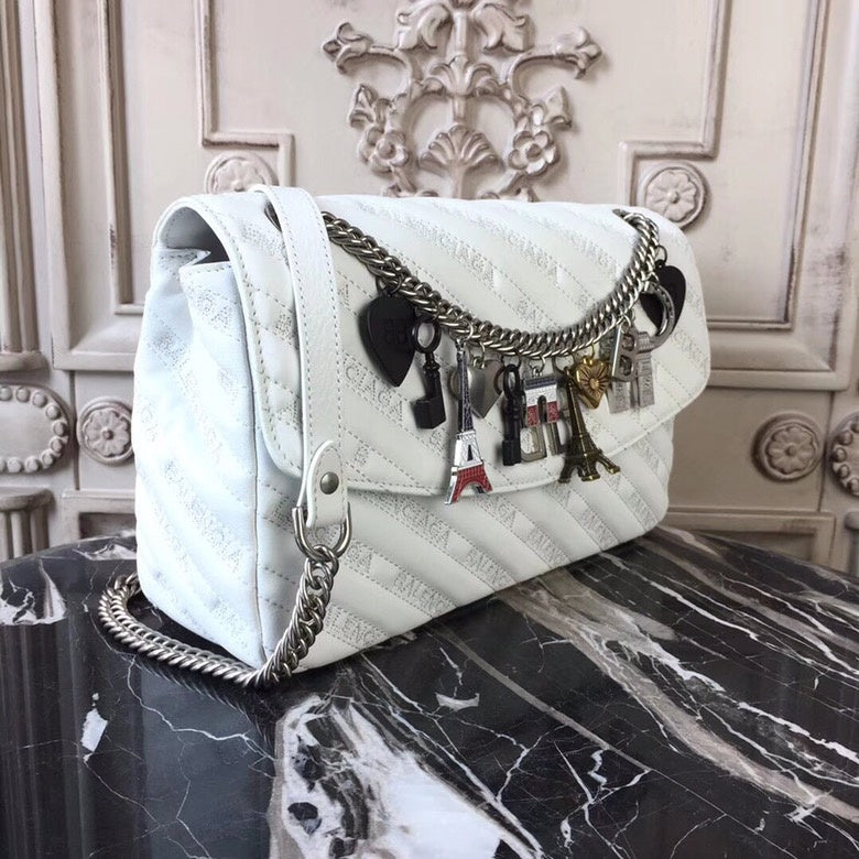 Glami-i - BG Lady Bags - 564