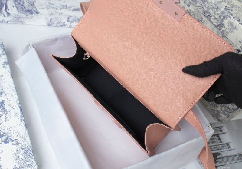 Satchel Bags - DOR Bags - 646