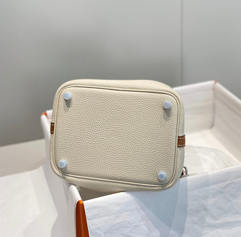 ELE - HMS Bags - 040