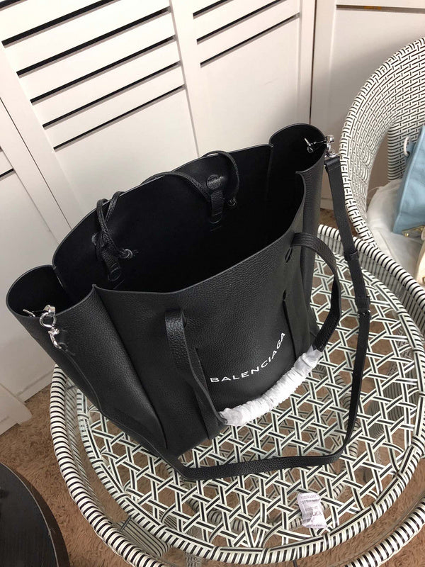 Glami - BG Bags - 227