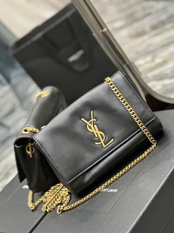 Glami- Glami- - SLY Bags - 1039
