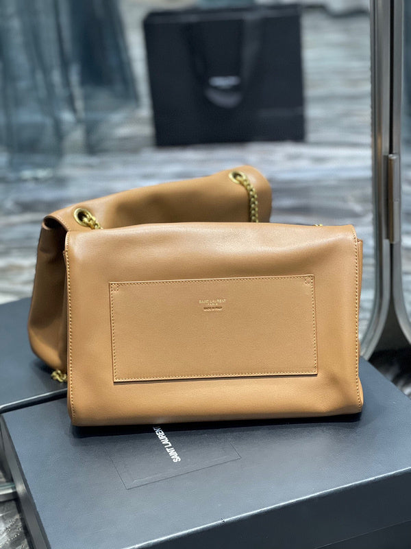 Glami- Glami- - SLY Bags - 1319